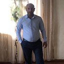 ���� ����, ��������, 40 ��� - ��������� 18 �������� 2025 � ������ ���� ����������