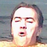 ������ � ������, 52 ����, ������