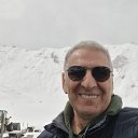 ���� �����, ����� - ��������� 11 ������� 2025 � ������ ���� ����������