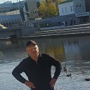 ���� ������, ������������, 73 ���� - ��������� 21 ������ 2025 � ������ ���� ����������