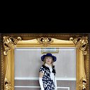 ���� ����, �����, 70 ��� - ��������� 10 ������ 2026 � ������ ���� ����������