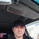 ���� ������, ������, 56 ��� - ��������� 9 ������ 2026 � ������ ���� ����������