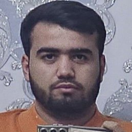 Muxish, �����, 25 ���