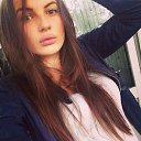 ���� ������, ������, 21 ��� - ��������� 15 ������ 2023 � ������ ���� ����������