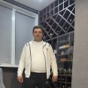 ���� �����, ����� - ��������� 9 ������ 2025 � ������ ���� ����������