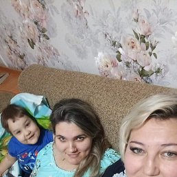 ���� ������� �������, ������, 53 ���� - ��������� 15 ������� 2024