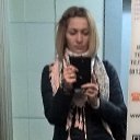 ���� ������, ������, 43 ���� - ��������� 1 ���� 2024 � ������ ���� ����������