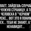���� �������, ������, 73 ���� - ��������� 15 ������� 2025 � ������ ���� ����������