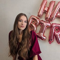 ���������, 27 ���, ������