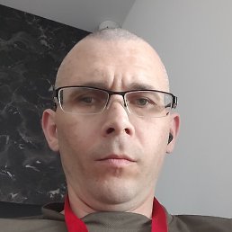 Alex, �������, 38 ���