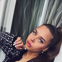 ���, 22 ����, �����-���������