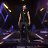 ���� Sanjit Barman, �������, 18 ��� - ��������� 22 ���� 2026
