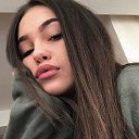 ���� ���, �����-���������, 23 ���� - ��������� 30 ����� 2025 � ������ ���� ����������