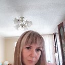 ���� �������, �����������, 37 ��� - ��������� 11 ������� 2024 � ������ ���� ����������