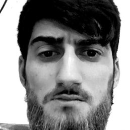 ����, ��������, 26 ���