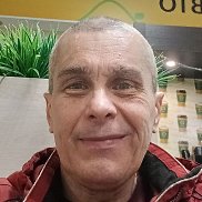 ������, 53 ����, ���������