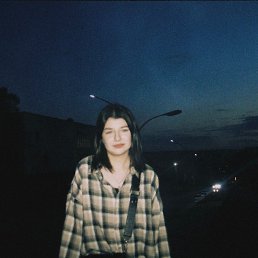 , 18, 