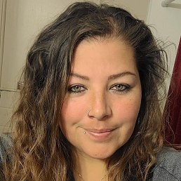 Suzan, 38, 