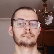 �����, 27 ���, �����-���������