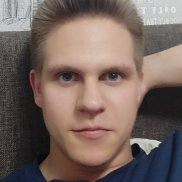 ����, 24 ����, �����