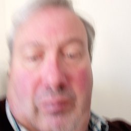 Michael, ������, 56 ���