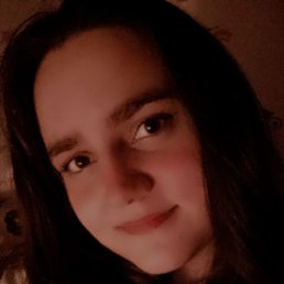 ������, 21 ���, ������