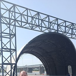 <Boris, �����������, 53 ����