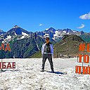 ������ . ������ �� ������� ������ ��������