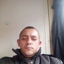 ���� ����, ��������, 39 ��� - ��������� 4 ������� 2025 � ������ ���� ����������