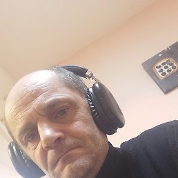 �������, ������, 55 ���