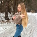 ���� �����, ������� - ��������� 21 ������ 2026 � ������ ���� ����������