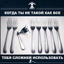 ���� ����, �����-��������� - ��������� 15 ��� 2024 � ������ ���� ����������