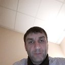 ���� �����, ����������, 42 ���� - ��������� 29 ��� 2024 � ������ ���� ����������