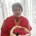 ���� ����, �����������, 53 ���� - ��������� 8 ������ 2026 � ������ ���� ����������