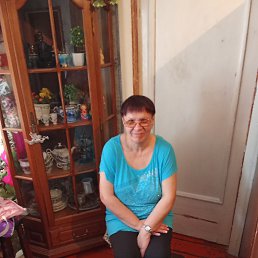 , 57, 