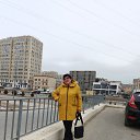 ���� ����, ������, 65 ��� - ��������� 17 ������� 2026 � ������ ���� ����������