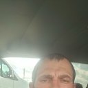���� C��� �������, �����-���������, 47 ��� - ��������� 18 ���� 2026 � ������ ���� ����������