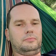 Dmitrij, 40 , 