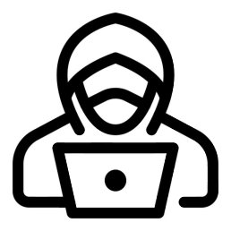 Pavel, ������, 26 ���