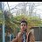  Ayb _ Janets, , 19  -  27  2024