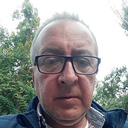 ������, ������, 61 ���