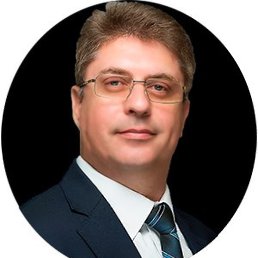 ��������, �����, 45 ���