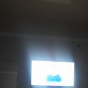 ���� �����, ���������, 45 ��� - ��������� 13 ������� 2024 � ������ ���� ����������