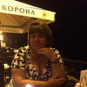 ���� �������, ��������, 31 ��� - ��������� 12 ������� 2023 � ������ ���� ����������