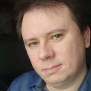 �������, 39 ���, �������