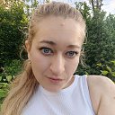 ���� ������, ������, 36 ��� - ��������� 8 ���� 2026