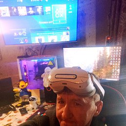 ���� �����, �������, 52 ���� - ��������� 4 ����� 2026