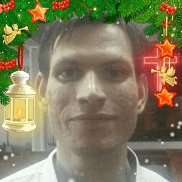 ������ �����, 26 ���, �������