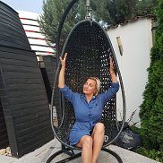 , 43 , 