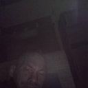 ���� ����, �����������, 43 ���� - ��������� 2 ����� 2025 � ������ ���� ����������